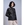 SCORZZO_Chaqueta Jakar Relieve combinada - Imagen 1