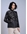 SCORZZO_Chaqueta Jakar Relieve combinada - Imagen 1