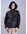 SCORZZO_Chaqueta Jakar Relieve combinada - Imagen 2