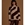 Scorzzo_ Jersey baguilla intarsia botones - Imagen 1