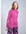 SCORZZO_ JERSEY FUCSIA ROMBOS - Imagen 1
