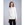 SCORZZO_ Jersey punto cuello cisne - Imagen 1