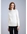 SCORZZO_ Jersey punto cuello cisne - Imagen 1