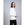 SCORZZO_ Jersey punto cuello cisne - Imagen 2