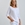 Scorzzo_ Jersey punto fino blanco - Imagen 1