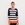 Scorzzo_ Jersey punto fino rayas - Imagen 1