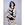 SCORZZO_ Jersey punto Intarsia - Imagen 2