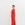 Scorzzo_ Pantalón ancho rojo - Imagen 2