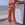 Scorzzo_ Pantalón culotte con botones - Imagen 1