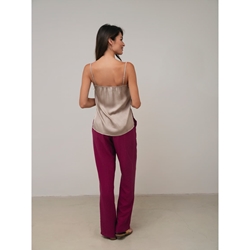 Scorzzo_ Top lencero colores - Imagen 2