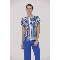 Scorzzo_ Top listas azules - Imagen 1