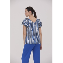 Scorzzo_ Top listas azules - Imagen 2