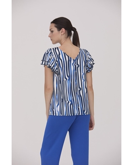 Scorzzo_ Top listas azules - Imagen 2