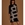 Scorzzo_ Vestido de punto con botones - Imagen 1