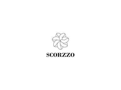 Scorzzo