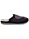 Se me rien los pies_ Zapatilla de casa abierta fortnite - Imagen 1