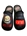 Se me rien los pies_ Zapatilla de casa abierta fortnite - Imagen 2