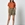 Short militar -Md´M - Imagen 1