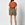 Short militar -Md´M - Imagen 2