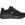 Skechers Arch Fit - Metro Skyline - Imagen 1