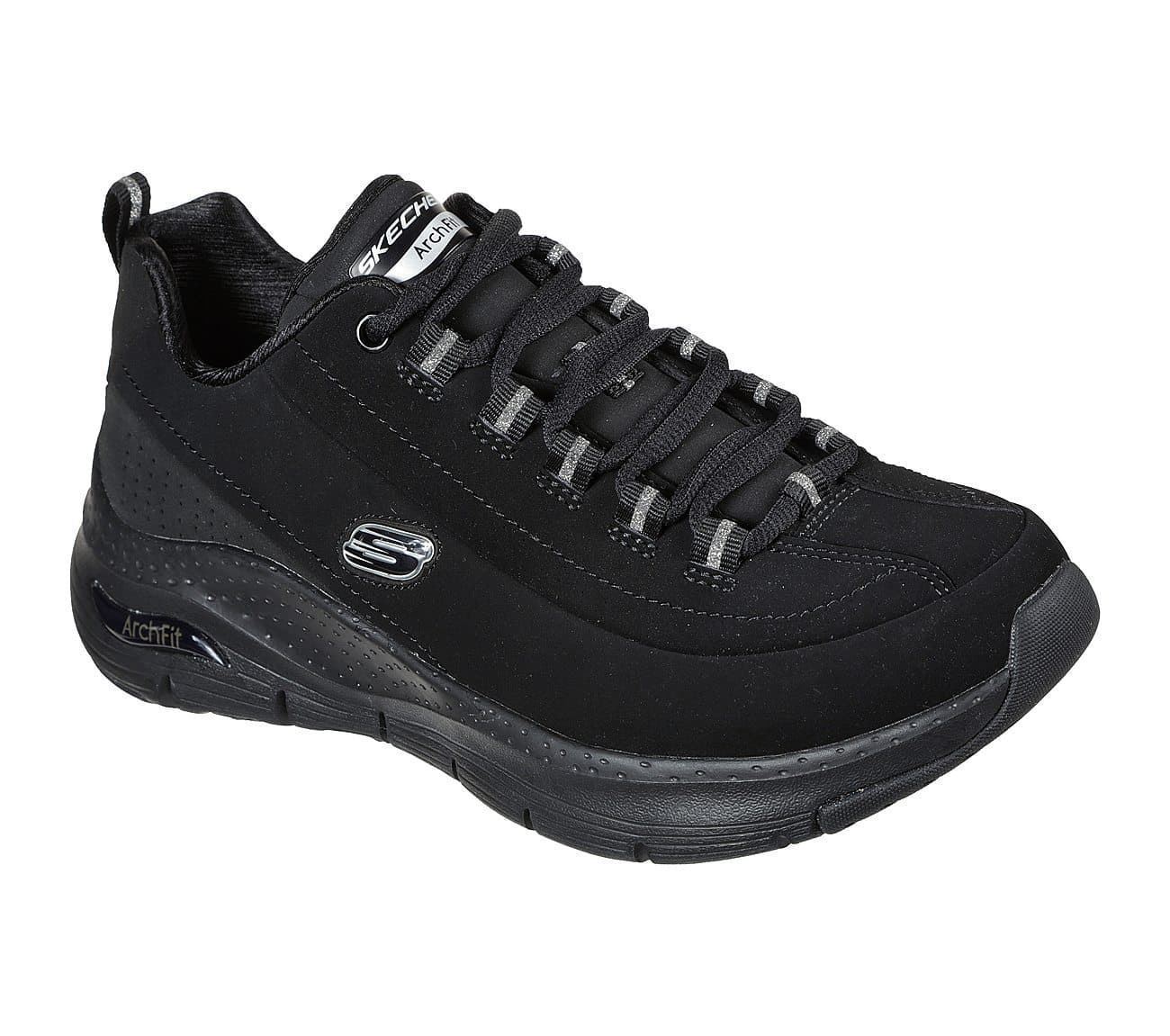 Skechers Arch Fit - Metro Skyline - Imagen 2