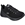 Skechers Arch Fit - Metro Skyline - Imagen 2