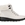 Skechers_ Bota cordones ante con forro borreguillo - Imagen 1