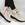 Skechers_ Bota cordones ante con forro borreguillo - Imagen 2