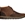 Skechers_ Bota cuero tipo chukka - Imagen 1