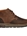 Skechers_ Bota cuero tipo chukka - Imagen 1