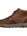 Skechers_ Bota cuero tipo chukka - Imagen 2