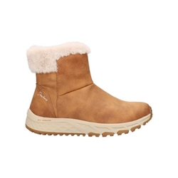 Skechers_ Bota escape plan water repellent - Imagen 1