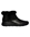 Skechers_ Bota on the go Joy negra - Imagen 1