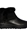 Skechers_ Bota on the go Joy negra - Imagen 1
