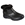 Skechers_ Bota on the go Joy negra - Imagen 2