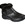Skechers_ Bota on the go Joy negra - Imagen 2