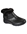 Skechers_ Bota on the go Joy negra - Imagen 2