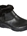 Skechers_ Bota on the go Joy negra - Imagen 2