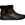 Skechers_ Bota on the go marrón Joy - Imagen 1