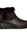 Skechers_ Bota on the go marrón Joy - Imagen 1