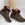 Skechers_ Bota on the go marrón Joy - Imagen 2