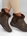 Skechers_ Bota on the go marrón Joy - Imagen 2