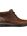 Skechers_ Bota piel marrón chico - Imagen 1