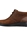 Skechers_ Bota piel marrón chico - Imagen 2
