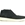 Skechers_ Bota serraje negro chico - Imagen 1