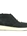 Skechers_ Bota serraje negro chico - Imagen 1