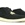 Skechers_ Bota serraje negro chico - Imagen 2