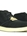Skechers_ Bota serraje negro chico - Imagen 2