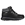 Skechers_ Bota synergy negra - Imagen 1