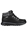 Skechers_ Bota synergy negra - Imagen 1